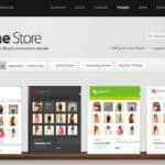 changeShopifytheme1